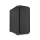 Obudowa Sharkoon AK2 Black